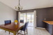 2358 SE Rainier Road Photo