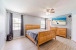 2358 SE Rainier Road Photo