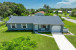 2358 SE Rainier Road Photo
