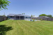 2358 SE Rainier Road Photo