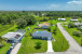 2358 SE Rainier Road Photo
