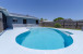 2358 SE Rainier Road Photo