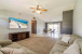 2358 SE Rainier Road Photo