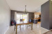 2358 SE Rainier Road Photo