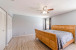 2358 SE Rainier Road Photo
