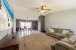 2358 SE Rainier Road Photo