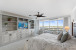 100 Lakeshore Drive #1152 Photo