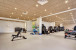 100 Lakeshore Drive #1152 Photo