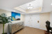 100 Lakeshore Drive #1152 Photo
