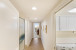 100 Lakeshore Drive #1152 Photo