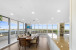 100 Lakeshore Drive #1152 Photo