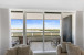 100 Lakeshore Drive #1152 Photo