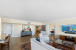 100 Lakeshore Drive #1152 Photo