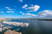 100 Lakeshore Drive #1152 Photo