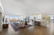 100 Lakeshore Drive #1152 Photo