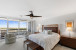100 Lakeshore Drive #1152 Photo