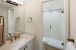 100 Lakeshore Drive #1152 Photo
