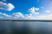 100 Lakeshore Drive #1152 Photo