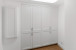 100 Lakeshore Drive #1152 Photo