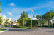 100 Lakeshore Drive #1152 Photo