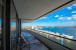 100 Lakeshore Drive #1152 Photo