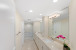 100 Lakeshore Drive #1152 Photo