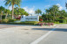 100 Lakeshore Drive #1152 Photo