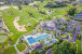 100 Lakeshore Drive #1152 Photo