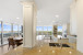 100 Lakeshore Drive #1152 Photo