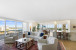 100 Lakeshore Drive #1152 Photo