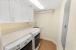 100 Lakeshore Drive #1152 Photo