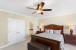 100 Lakeshore Drive #1152 Photo