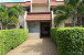 4832 Esedra Court #305 Photo