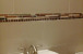 4832 Esedra Court #305 Photo