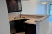 4832 Esedra Court #305 Photo