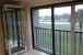 4832 Esedra Court #305 Photo