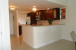 4832 Esedra Court #305 Photo