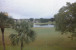 4832 Esedra Court #305 Photo