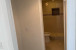 4832 Esedra Court #305 Photo