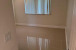 4832 Esedra Court #305 Photo