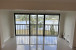 4832 Esedra Court #305 Photo
