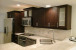4832 Esedra Court #305 Photo