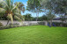 125 Sand Pine Drive Photo