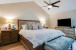 125 Sand Pine Drive Photo