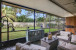 125 Sand Pine Drive Photo