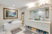 125 Sand Pine Drive Photo