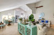 125 Sand Pine Drive Photo