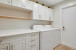 125 Sand Pine Drive Photo