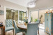 125 Sand Pine Drive Photo