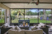 125 Sand Pine Drive Photo